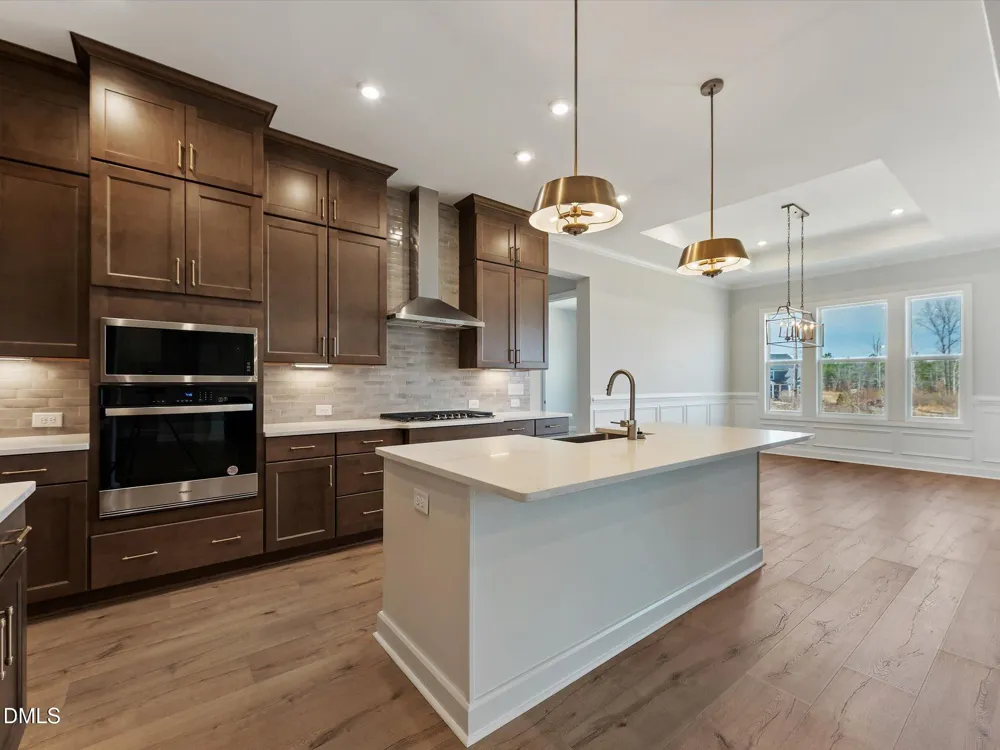 334 Conner Ridge Road Efland, NC 27243