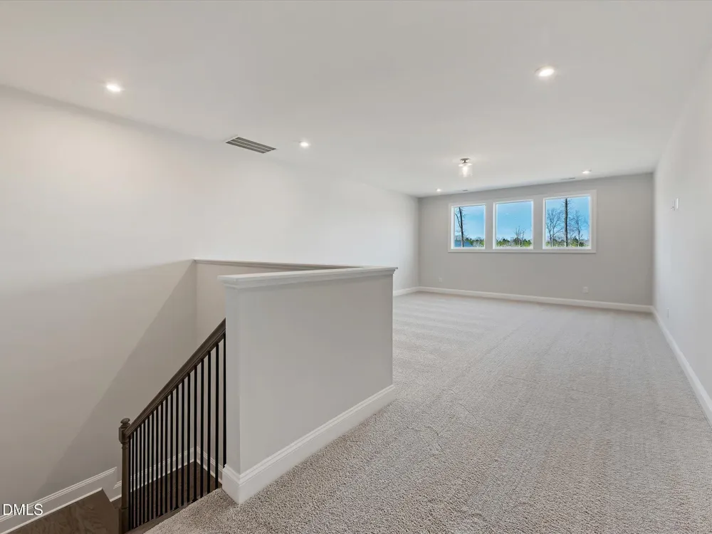 334 Conner Ridge Road Efland, NC 27243