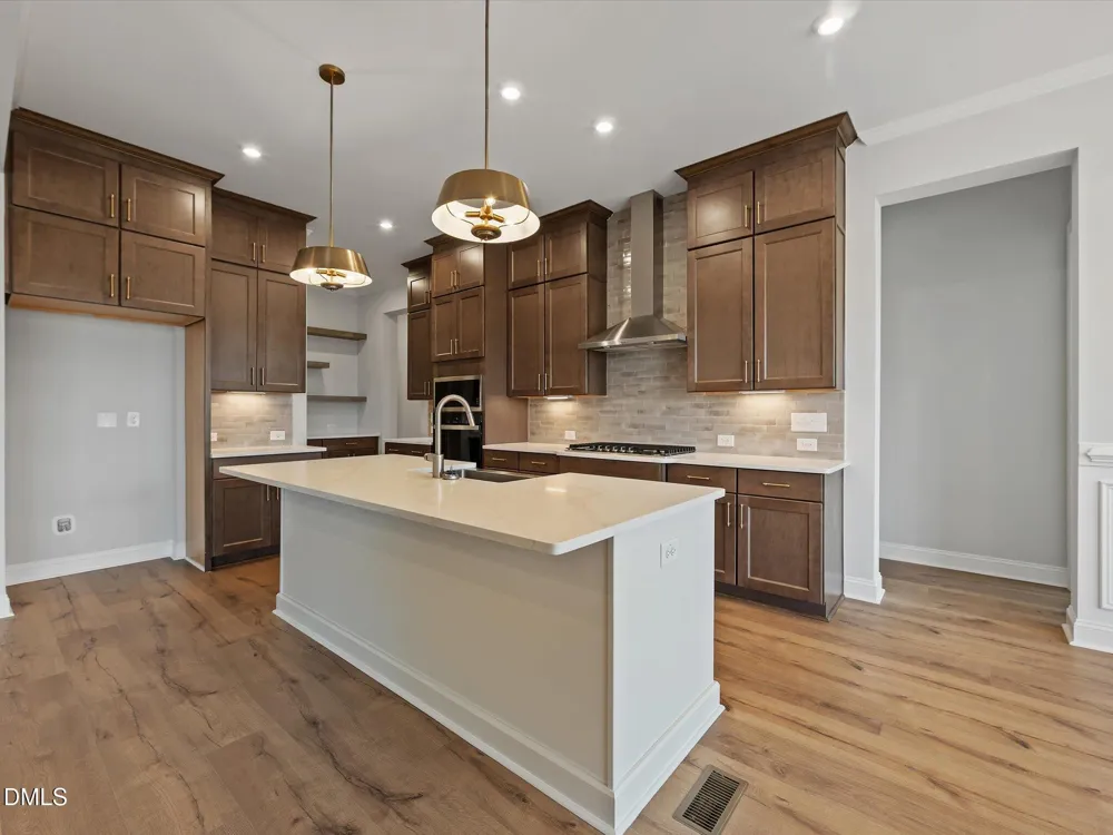 334 Conner Ridge Road Efland, NC 27243