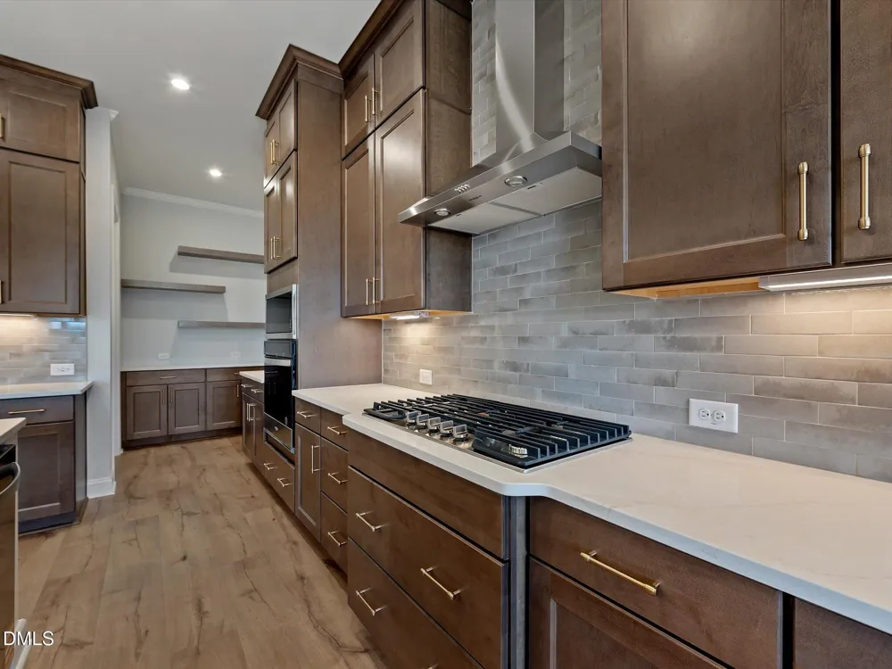 334 Conner Ridge Road Efland, NC 27243