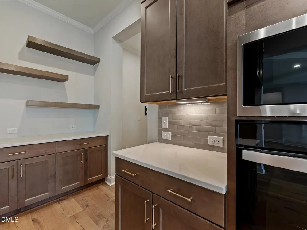 334 Conner Ridge Road Efland, NC 27243