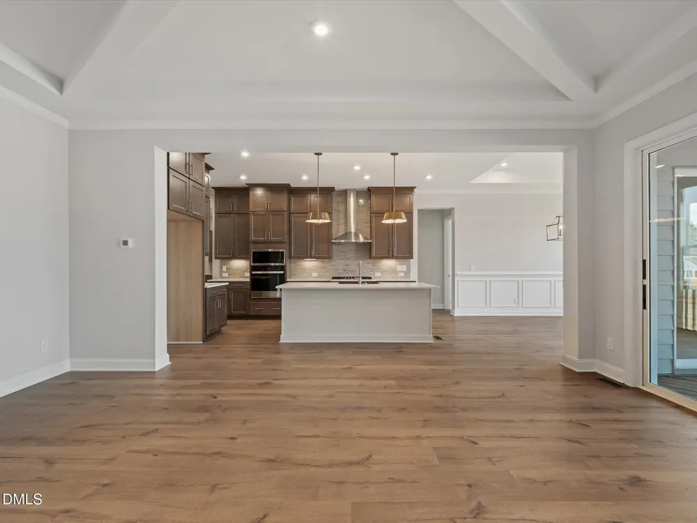 334 Conner Ridge Road Efland, NC 27243
