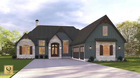 40 Jessup Drive