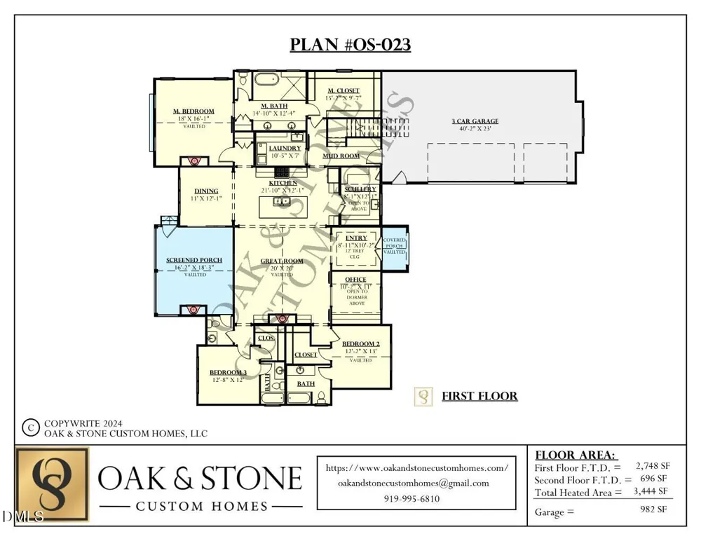 40 Jessup Drive Franklinton, NC 27525