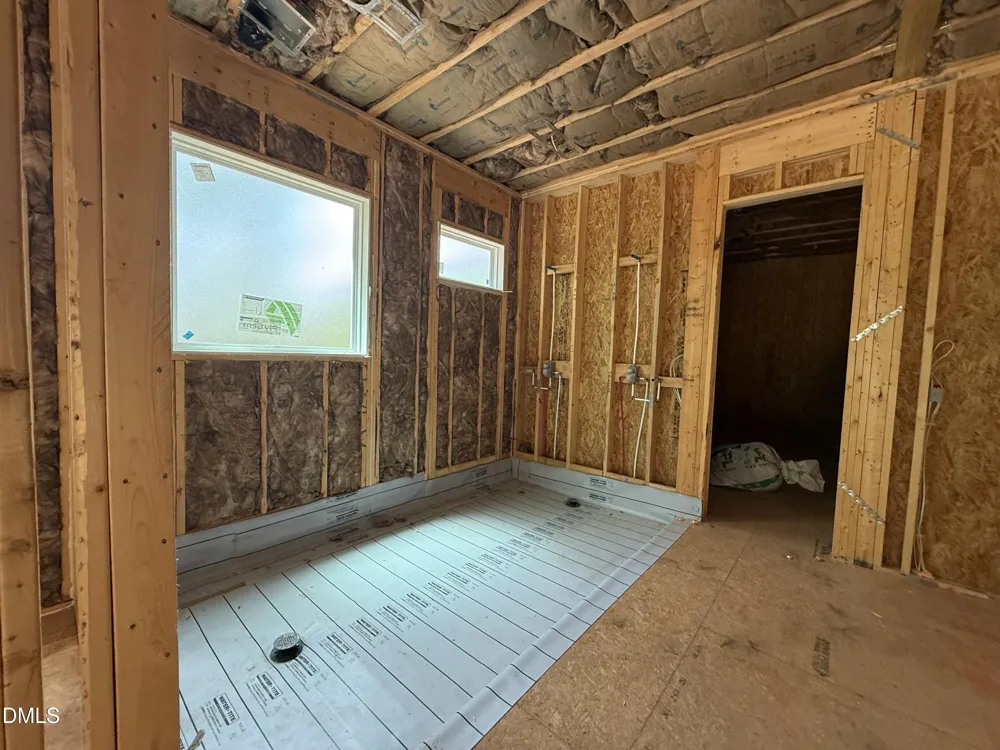 40 Jessup Drive Franklinton, NC 27525