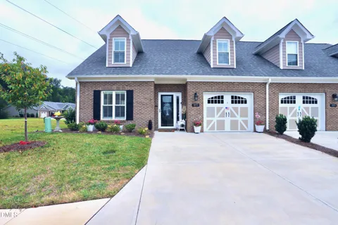 1970 Riverwalk Drive