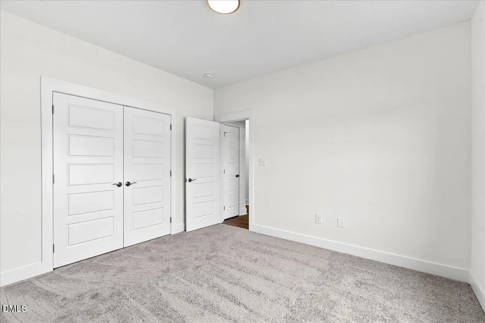 206 Talton Estates Drive Pikeville, NC 27863