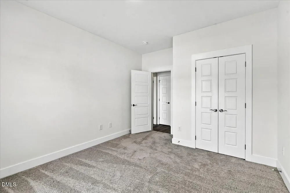 206 Talton Estates Drive Pikeville, NC 27863