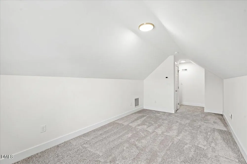 206 Talton Estates Drive Pikeville, NC 27863