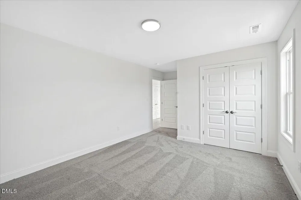 218 Talton Estates Drive Pikeville, NC 27863