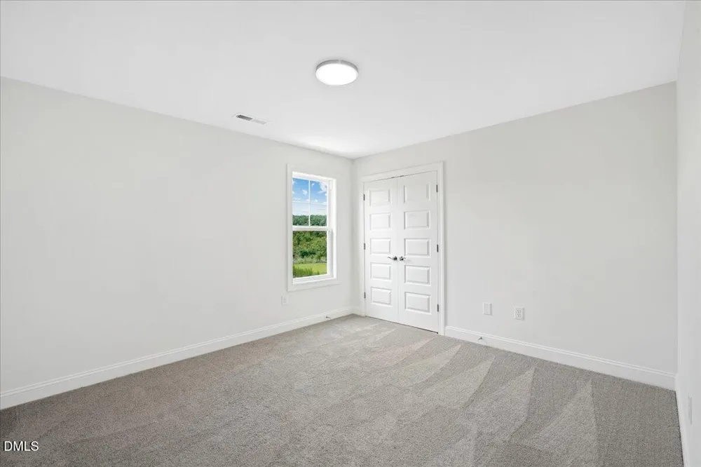 218 Talton Estates Drive Pikeville, NC 27863
