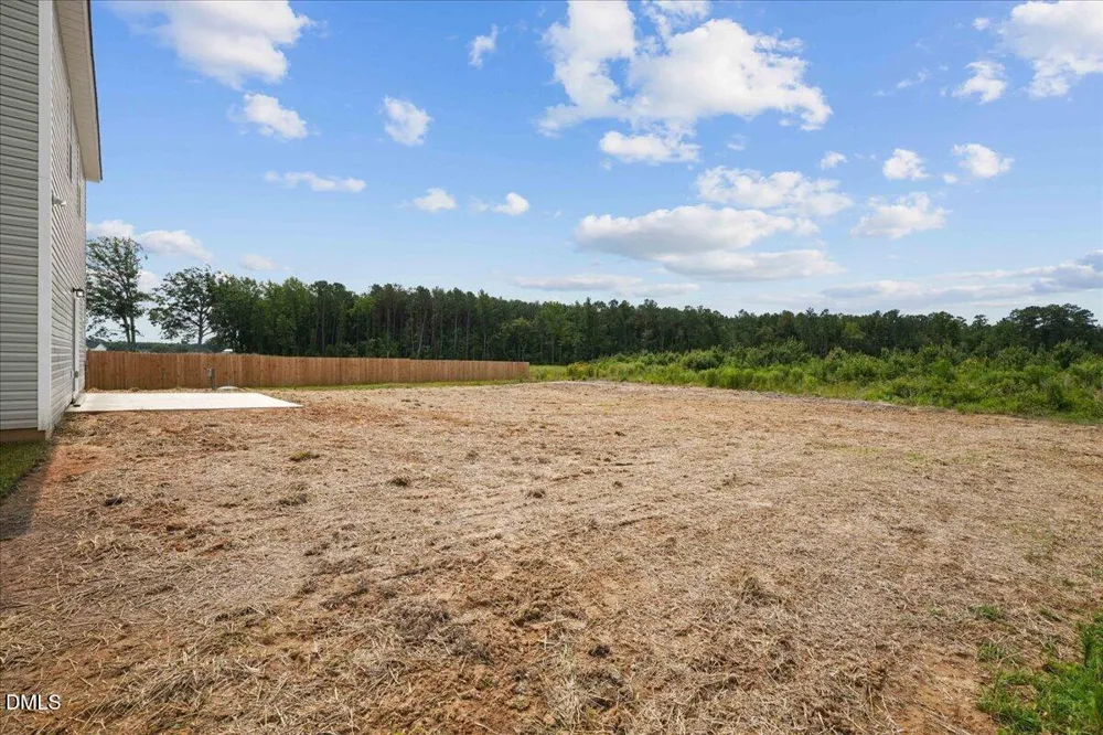 218 Talton Estates Drive Pikeville, NC 27863