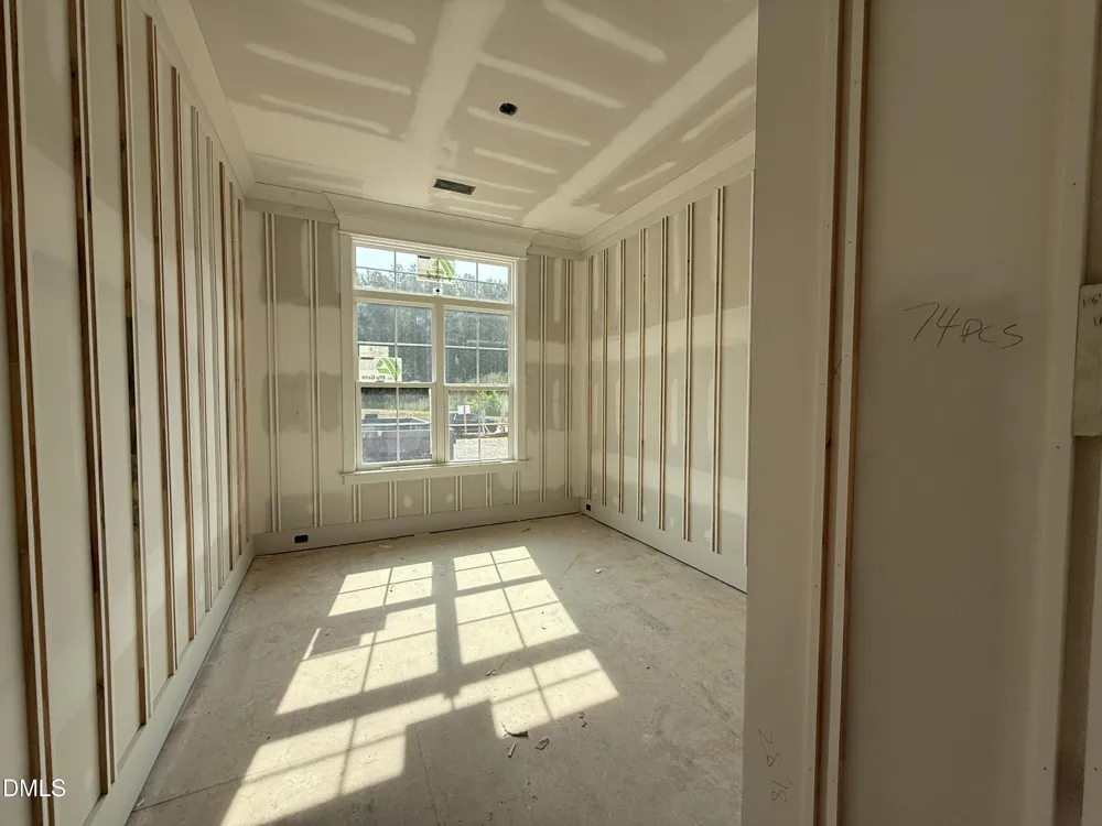 50 Ashbrooke Falls Drive Franklinton, NC 27525