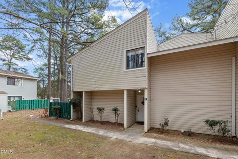 4719 Walden Pond Drive #B