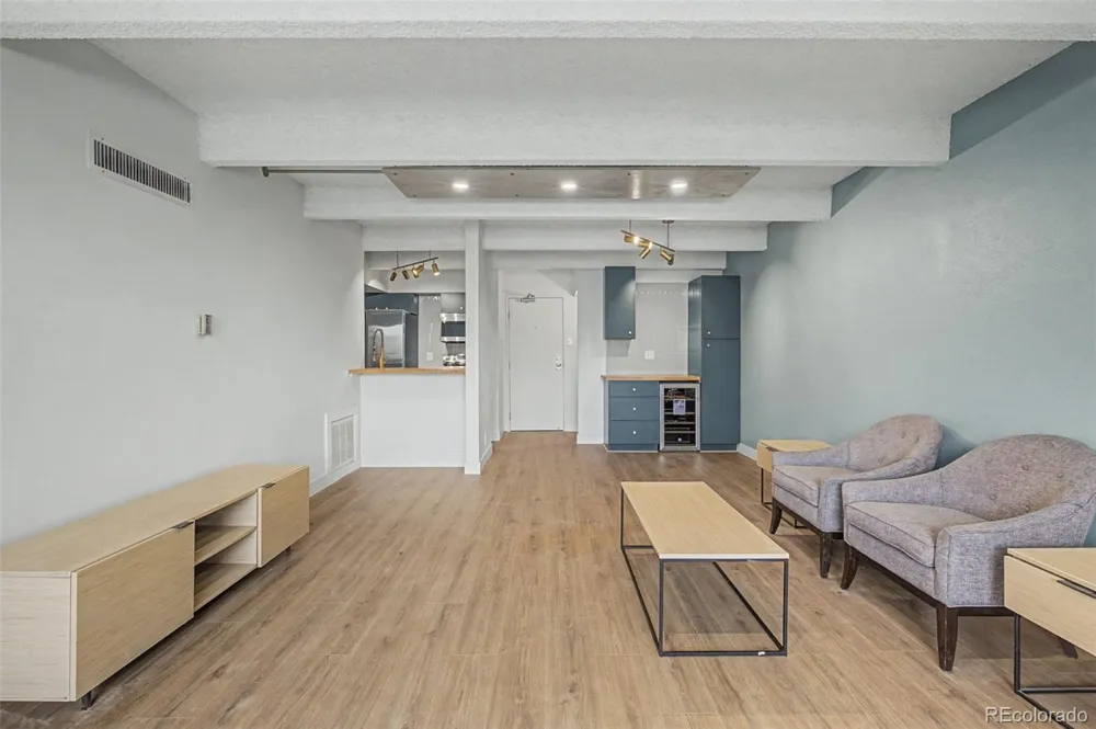 777 Washington Street #201