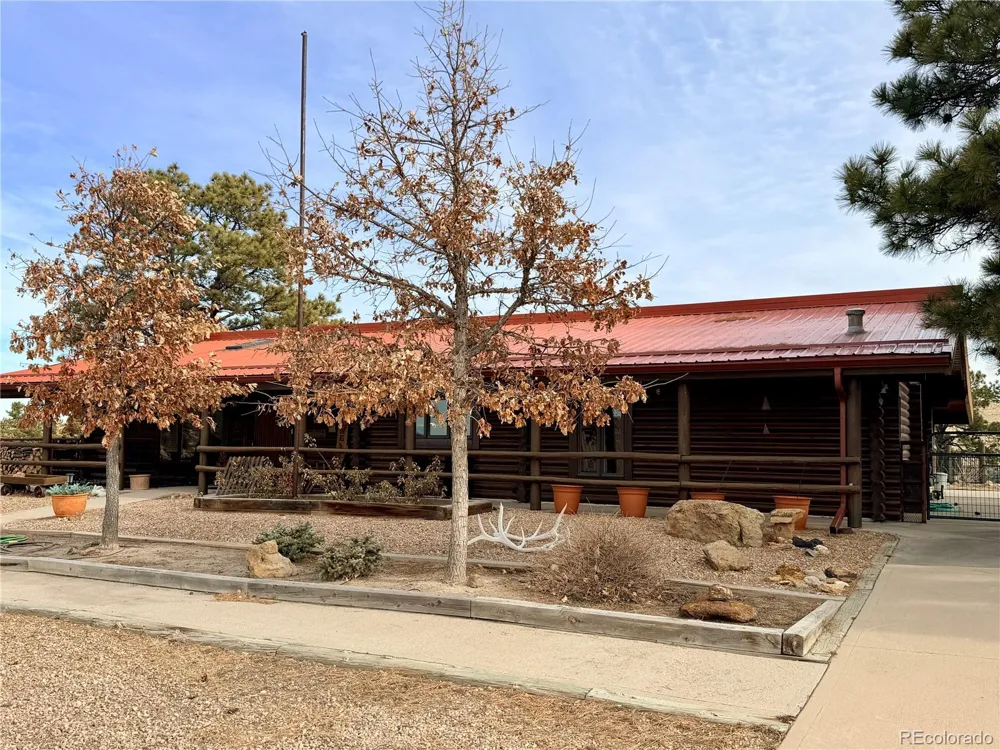 24063 County Road 122