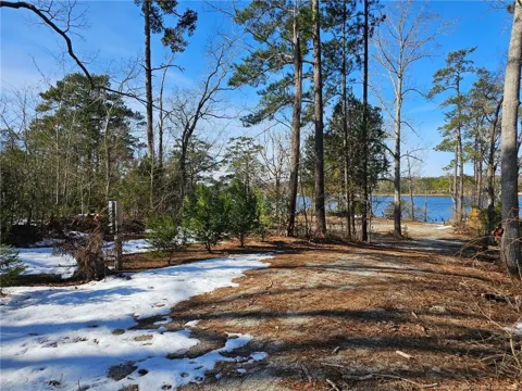 110 Caraway Court