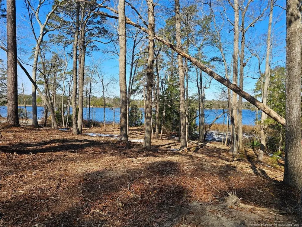 110 Caraway Court Arapahoe, NC 28510