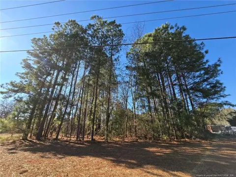 4026 Nursery Road