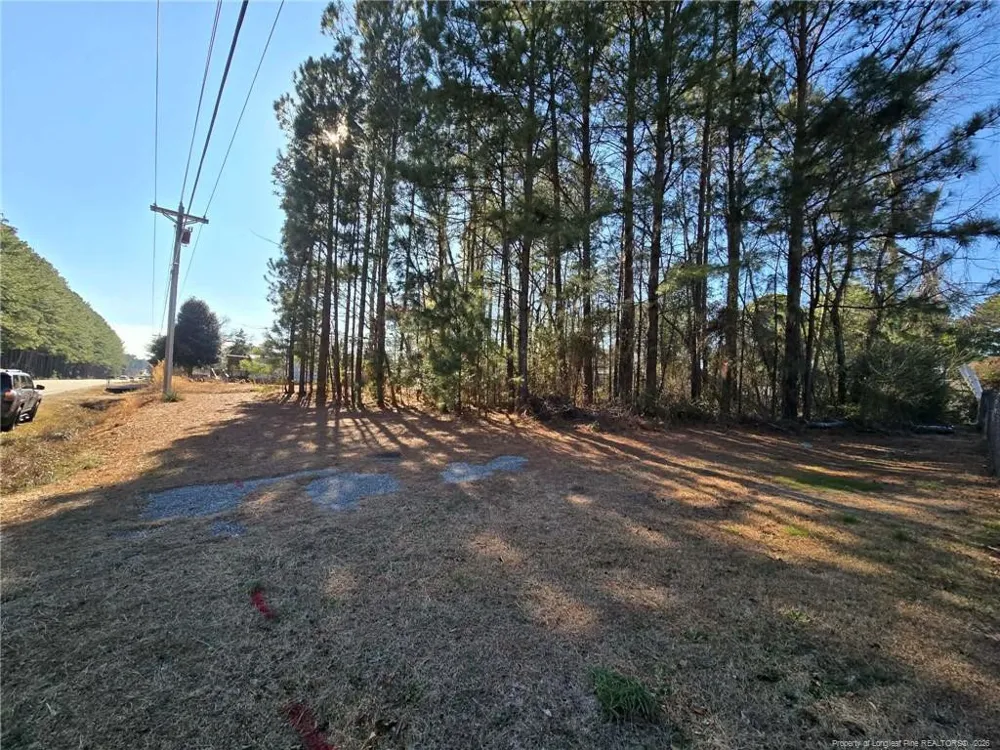 4026 Nursery Road Spring Lake, NC 28390