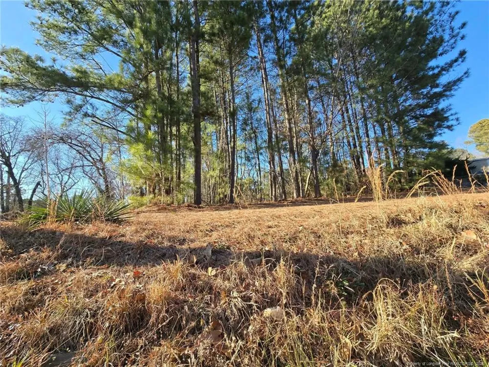 4026 Nursery Road Spring Lake, NC 28390
