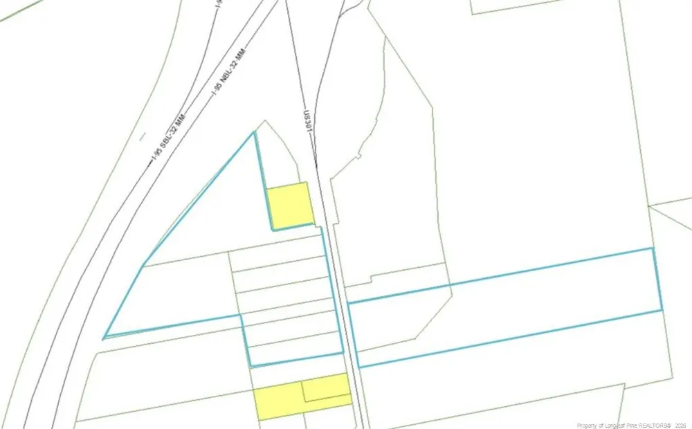 19275 U S HWY 301 St. Pauls, NC 28384