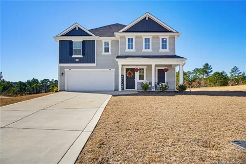 913 Sapphire Stone Lane