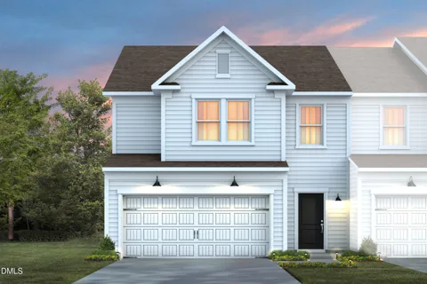 2847 Rodeo Court
