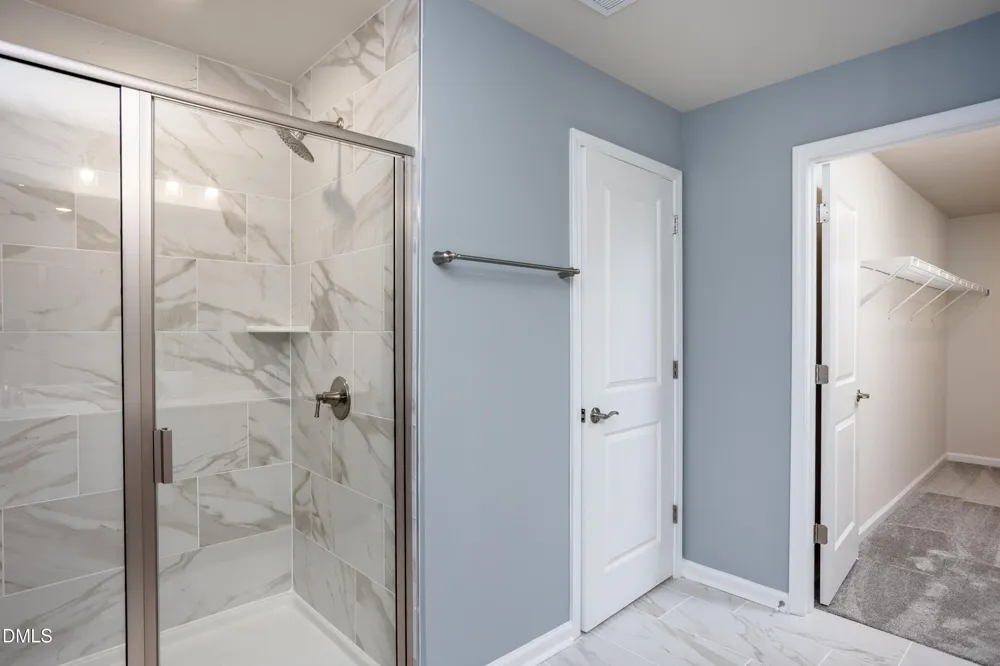 2847 Rodeo Court Willow Springs, NC 27592