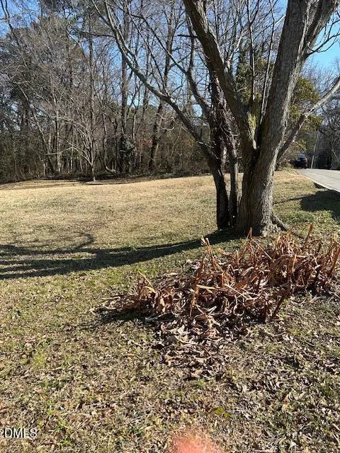 400 E Hinton Street Clayton, NC 27520