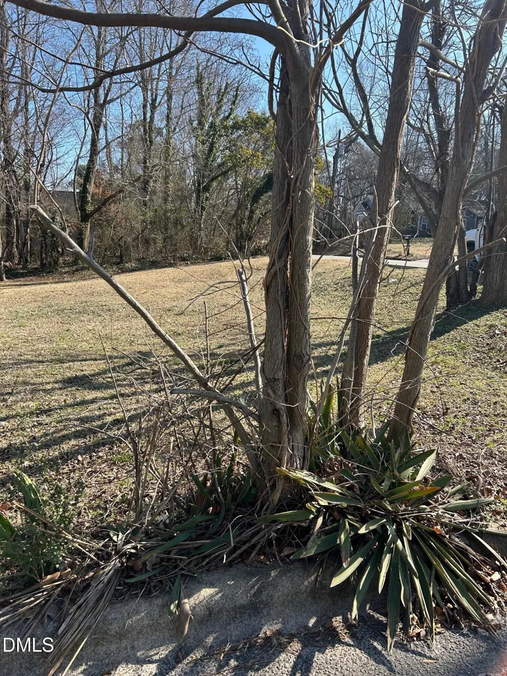 400 E Hinton Street Clayton, NC 27520