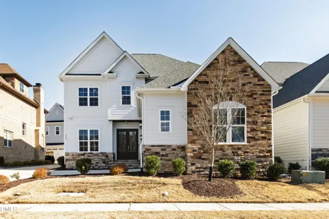 216 Cotten Drive