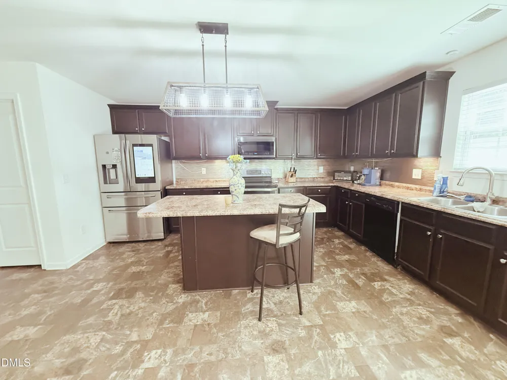 157 Solstice Drive Haw River, NC 27258
