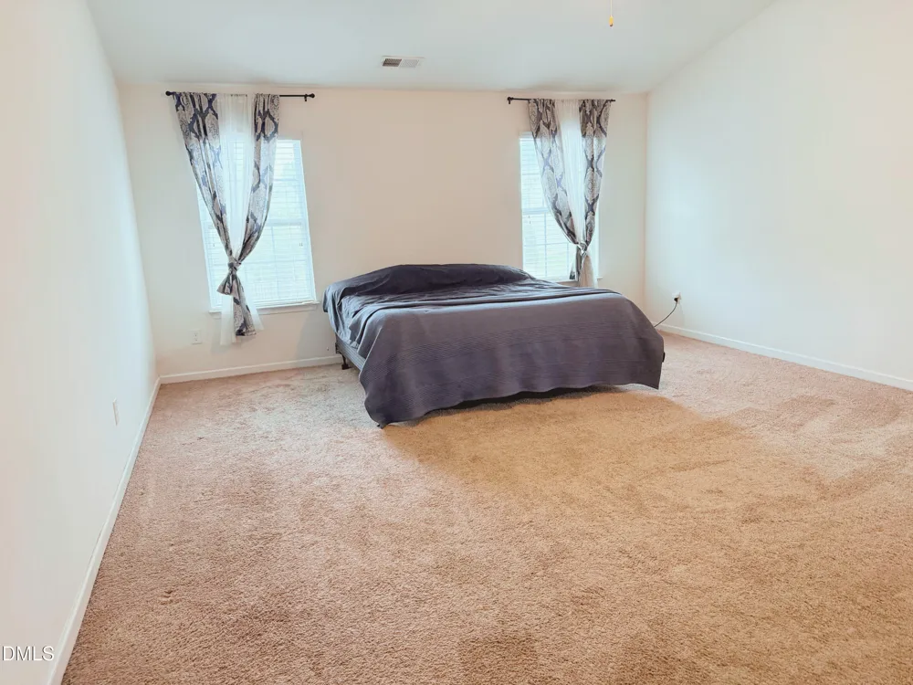 157 Solstice Drive Haw River, NC 27258