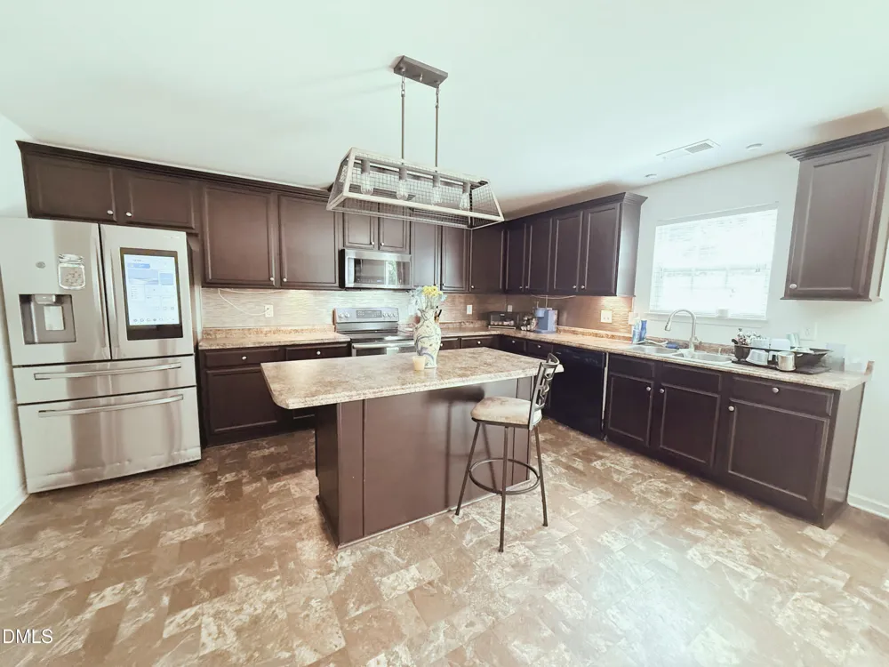 157 Solstice Drive Haw River, NC 27258