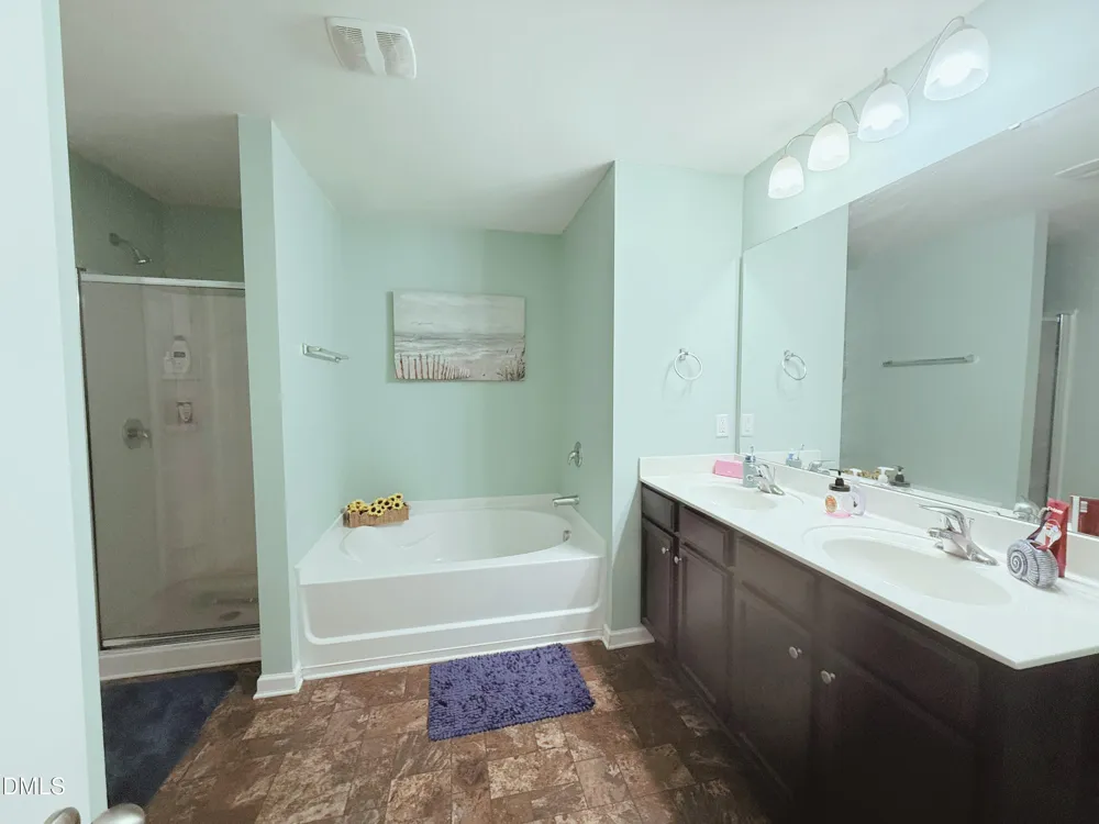 157 Solstice Drive Haw River, NC 27258
