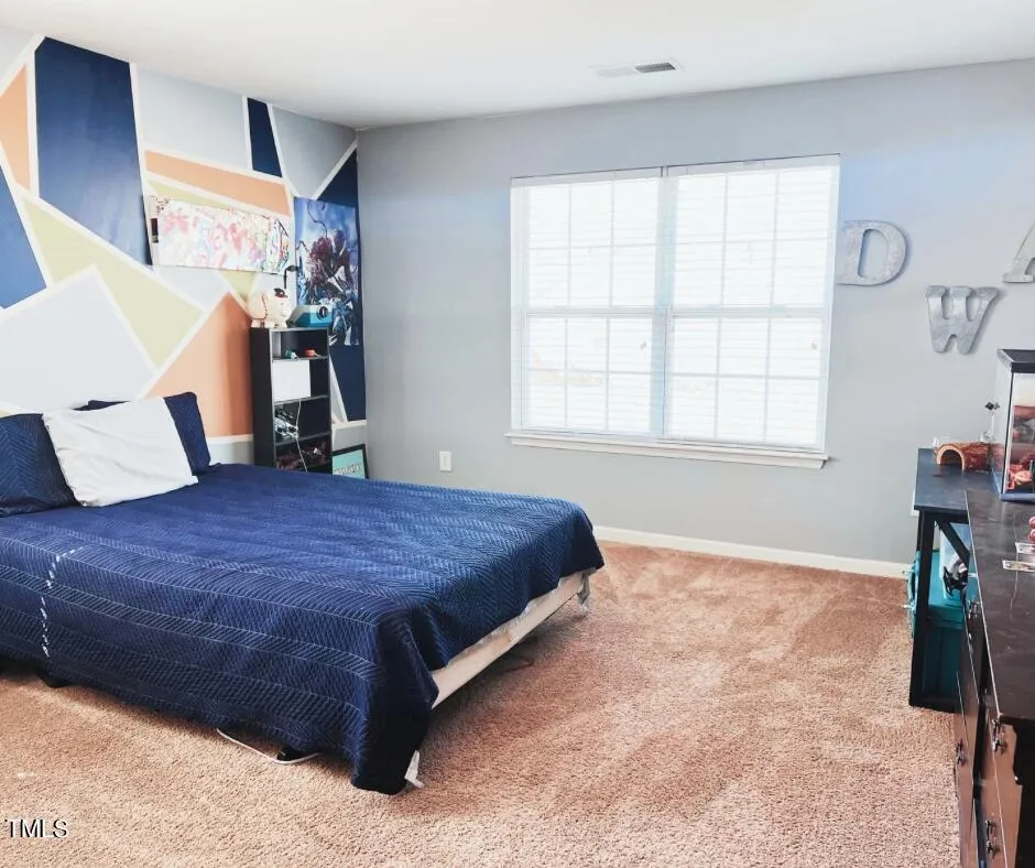 157 Solstice Drive Haw River, NC 27258