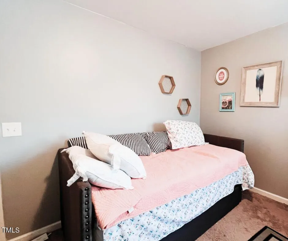 157 Solstice Drive Haw River, NC 27258