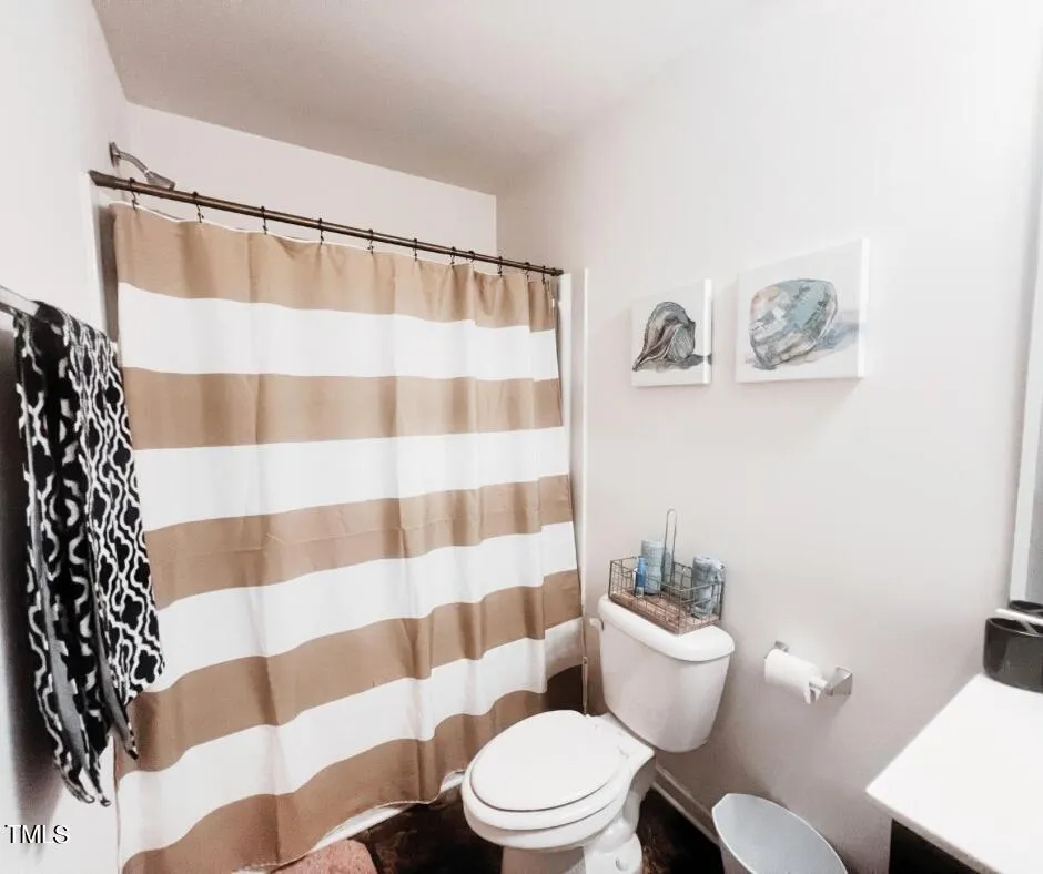 157 Solstice Drive Haw River, NC 27258