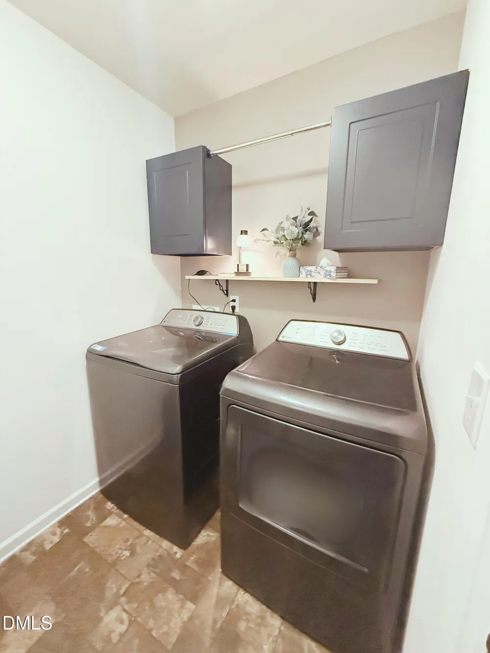157 Solstice Drive Haw River, NC 27258