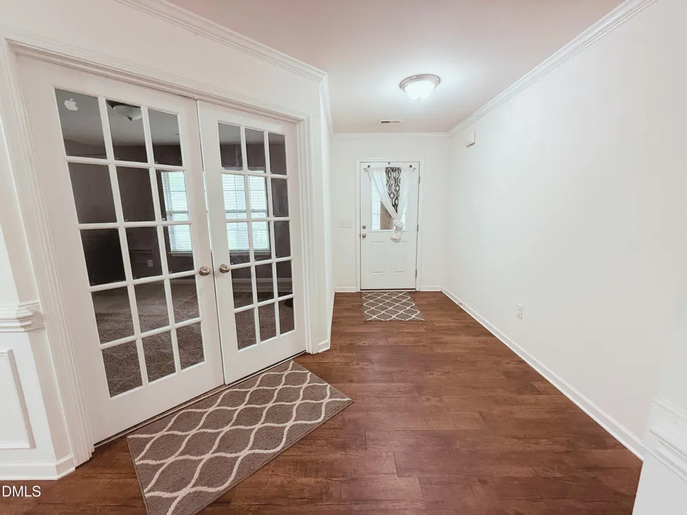 157 Solstice Drive Haw River, NC 27258