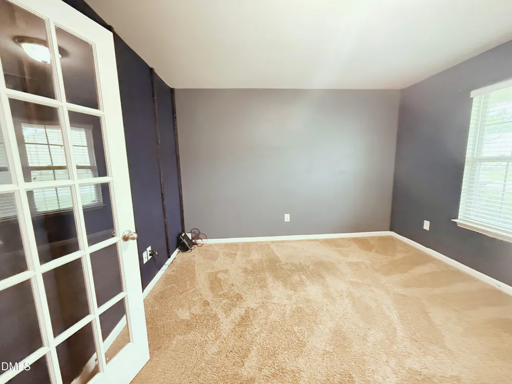 157 Solstice Drive Haw River, NC 27258
