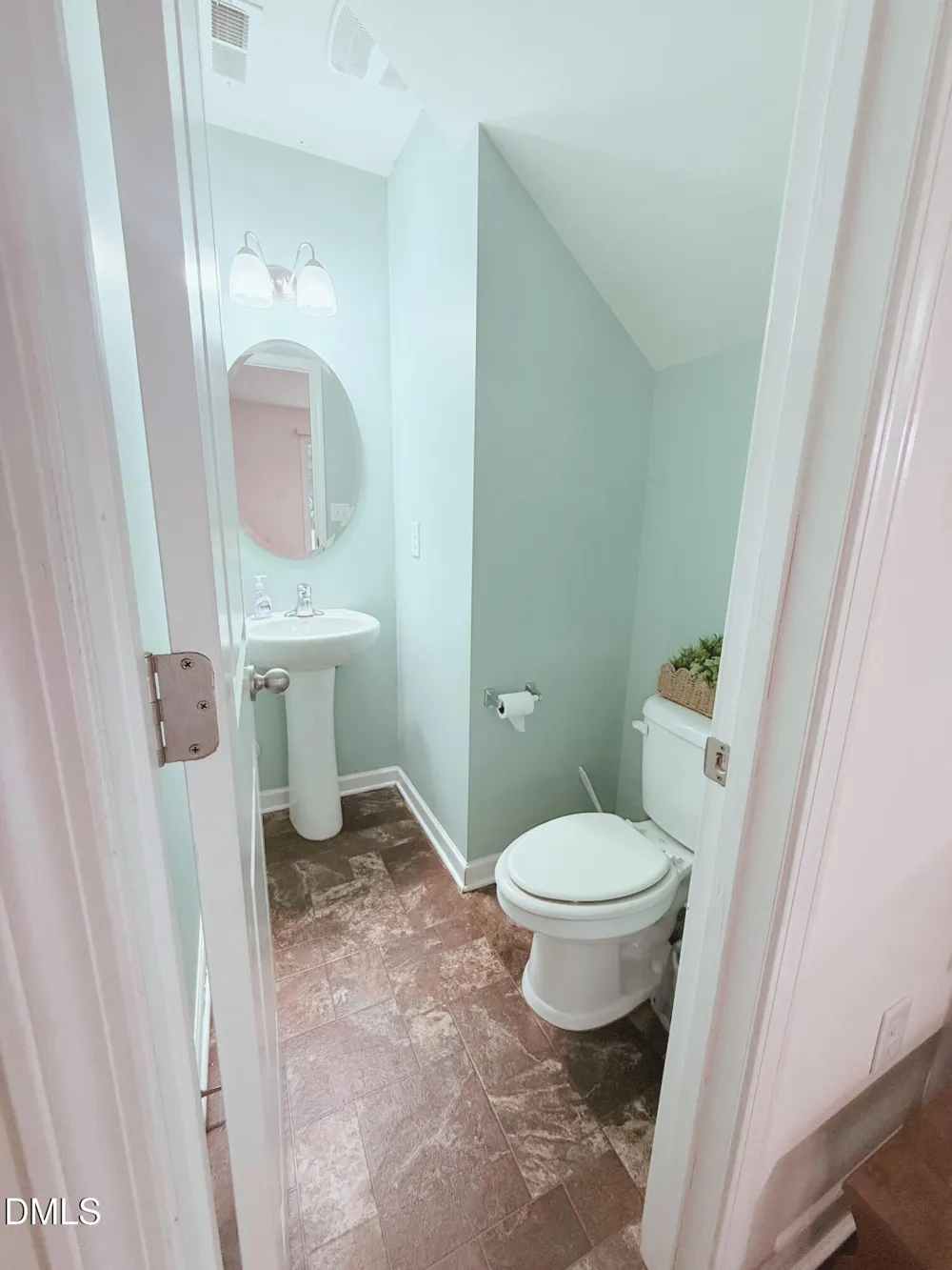 157 Solstice Drive Haw River, NC 27258