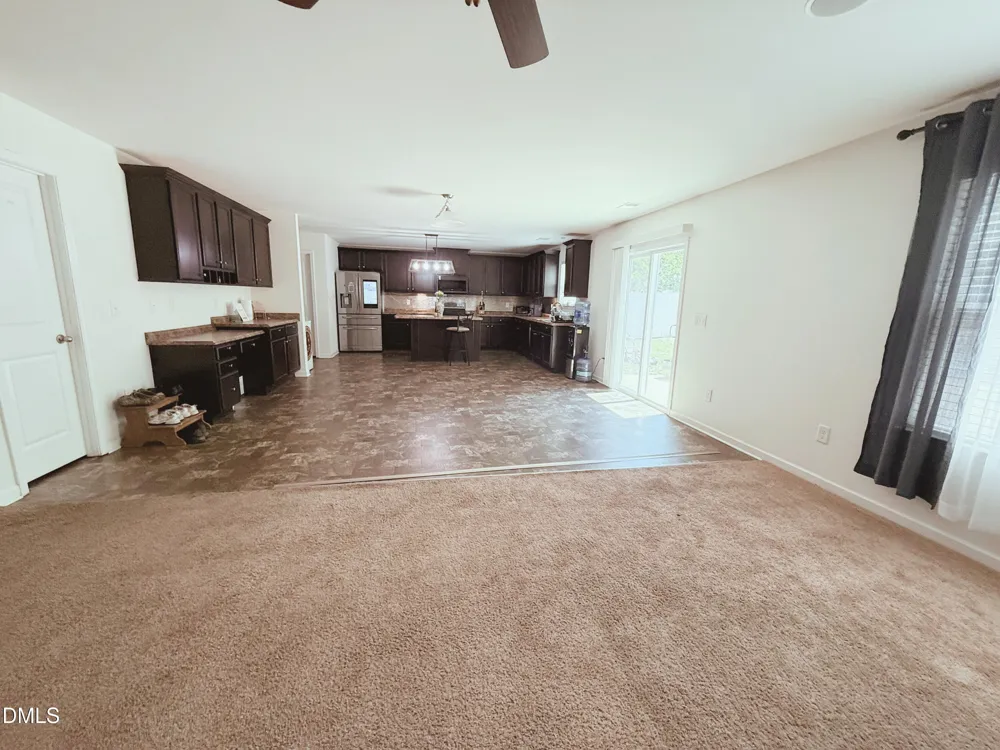 157 Solstice Drive Haw River, NC 27258