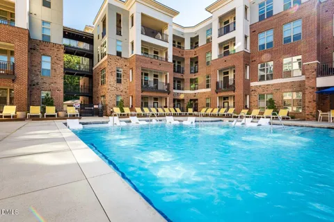 600 Carraway Crossing #2. S1