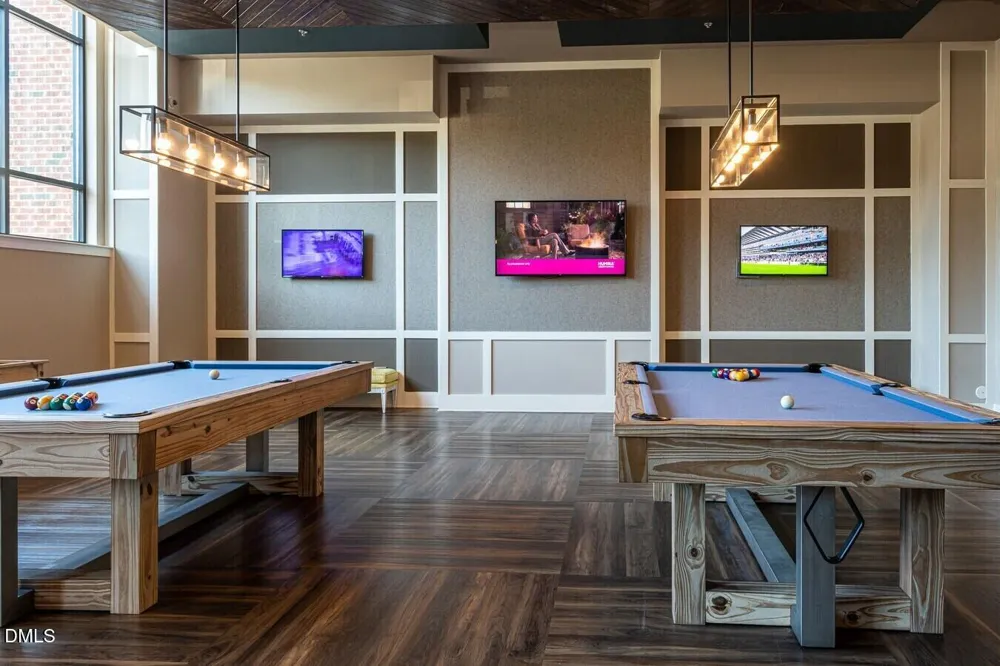 600 Carraway Crossing #2. S1 Chapel Hill, NC 27516