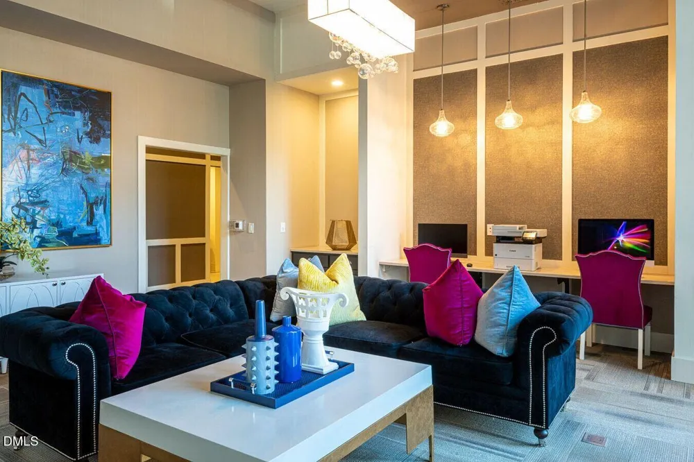 600 Carraway Crossing #B1 Chapel Hill, NC 27516
