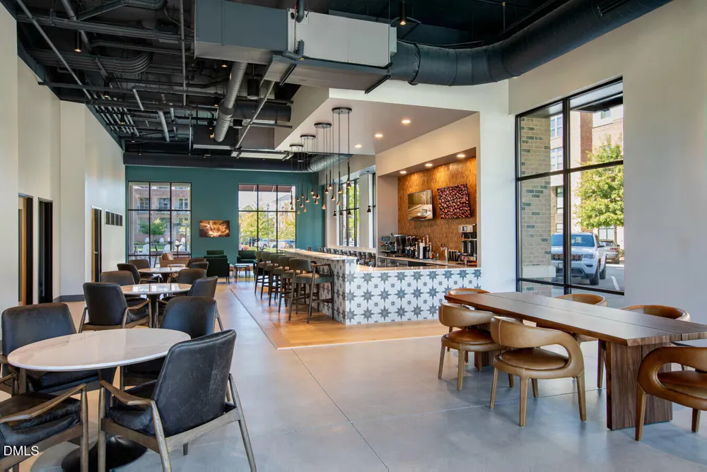 600 Carraway Crossing #B1 Chapel Hill, NC 27516
