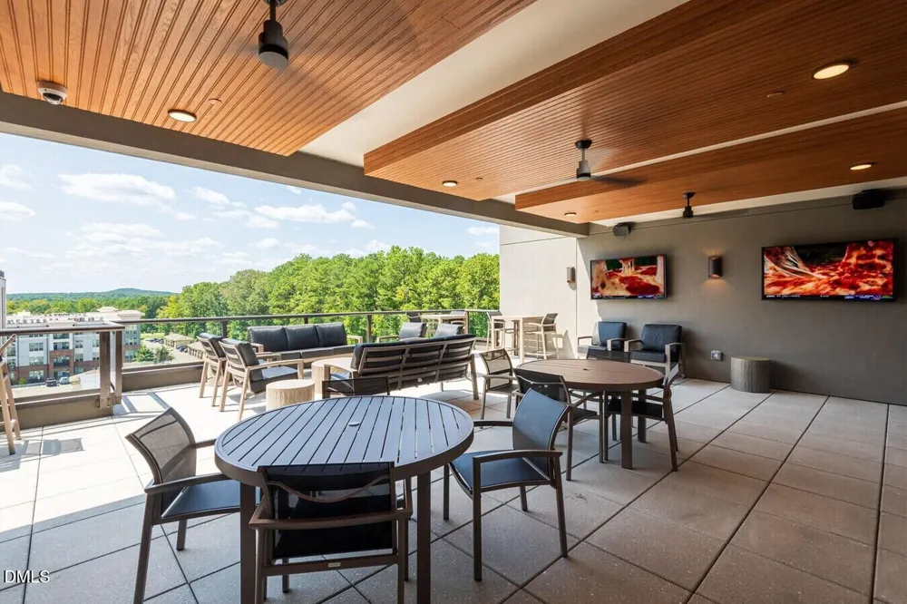 600 Carraway Crossing #B1 Chapel Hill, NC 27516