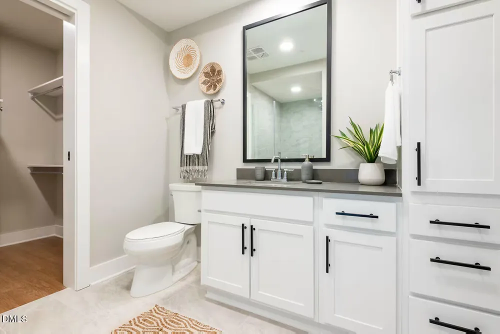 600 Carraway Crossing #B1 Chapel Hill, NC 27516